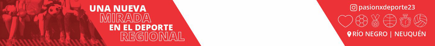 spot_img